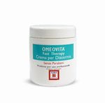 Apparecchiature elettromedicali Elba elettromedicali, Crema Diatermia 1kg